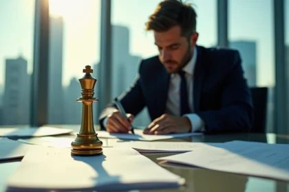 Responsabilité du dirigeant : dans quels cas peut-elle être engagée ?