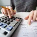 Taux de marge sur coût variable comment calculer