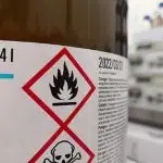 Tout savoir sur les étiquettes de sécurité