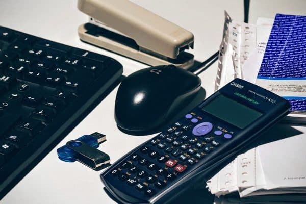 Quelles sont les missions d’un assistant comptable ?
