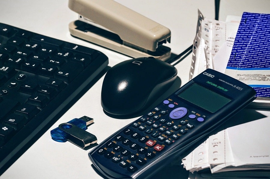 Quelles sont les missions d’un assistant comptable ?