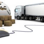 Allégez vos coûts logistiques avec une solution de stockage externalisé