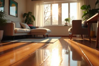 couverture fuite plomberie