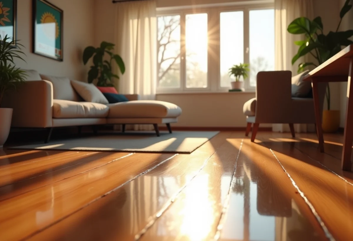 couverture fuite plomberie