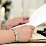 Assurance professionnelle : bien s'assurer pour une tranquillité d'esprit au travail