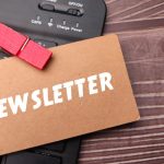 Boostez vos ventes avec une newsletter B2C percutante
