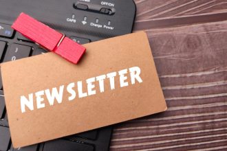 Boostez vos ventes avec une newsletter B2C percutante