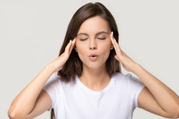Comment se déclare le Burn-out ?