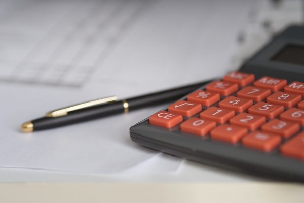 Le bilan financier pour évaluer la solvabilité d’une entreprise