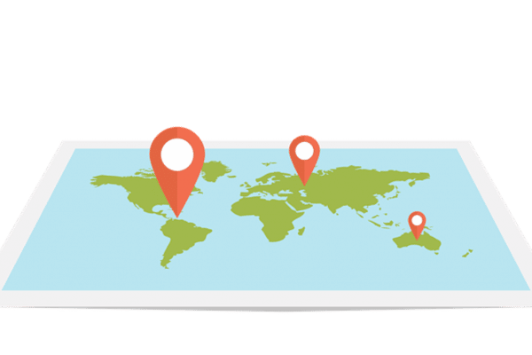 Comment apparaître sur Google en tant que professionnel ?