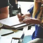 Combien coûte le bilan de compétences ?