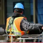 Comment choisir sa tenue de travail ?