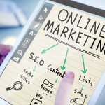 Comment choisir une agence web à lyon pour créer un site internet performant ?