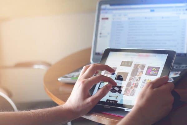 Comment créer un site web gratuitement pour une entreprise ?