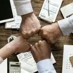 Comment développer une relation de confiance avec ses clients ?