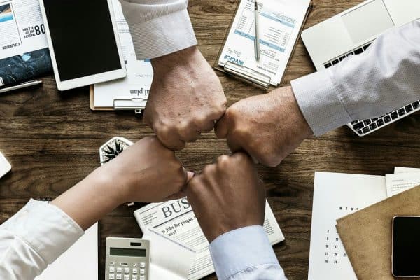 Comment développer une relation de confiance avec ses clients ?