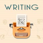 Comment écrire pour le web ?