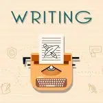 Comment écrire pour le web ?