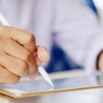Comment eIDAS 2.0 renforce la sécurité des signatures électroniques ?