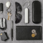 Comment personnaliser un goodies : logo, couleurs, message ?