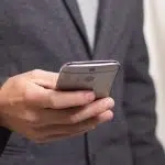 Comment réussir l’envoi de sms en masse ?