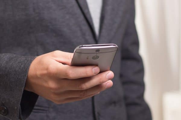 Comment réussir l’envoi de sms en masse ?