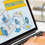 Comment un module Prestashop simplifie la gestion des promotions ?
