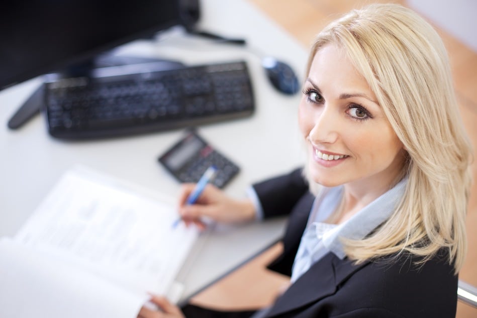 Qu’est-ce qu’un comptable doit savoir faire ?