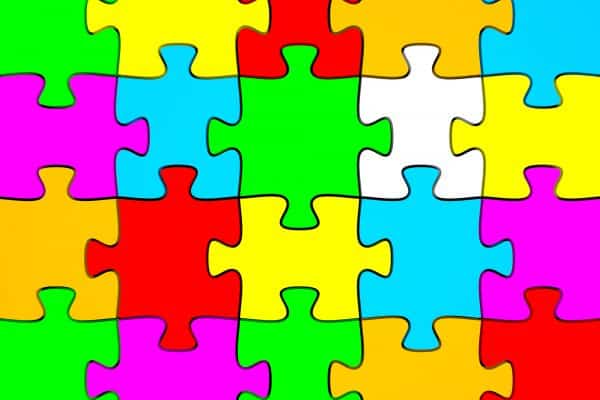 Comment pourriez-vous définir la valeur d’entreprise ?