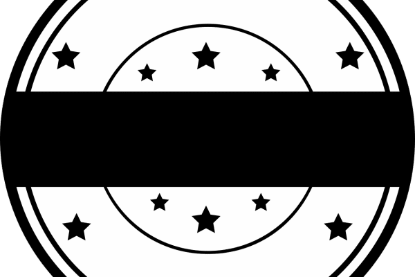 À qui recourir pour réaliser son badge personnalisé ?