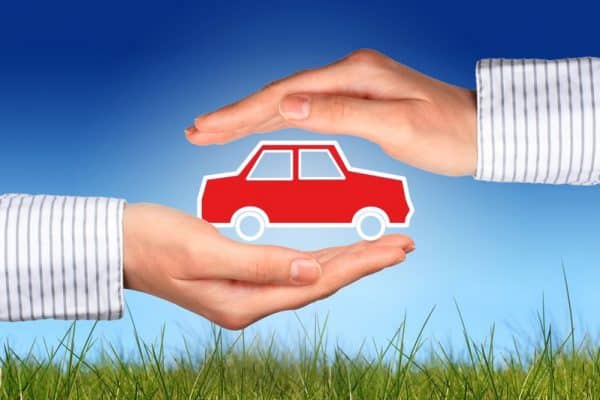 Générer des revenus grâce au parking de son entreprise, c’est possible !
