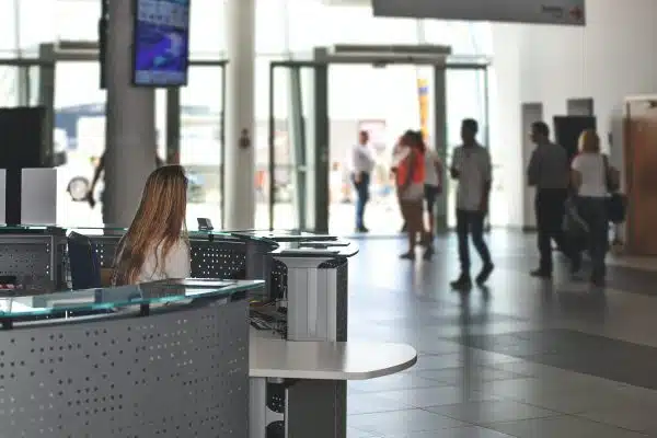 Les principales obligations juridiques des entreprises