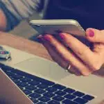 Pourquoi se faire accompagner par un expert-comptable pour créer son entreprise ?