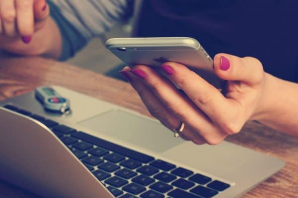 Et si vous optiez pour les sites spécialisés business pour votre veille !