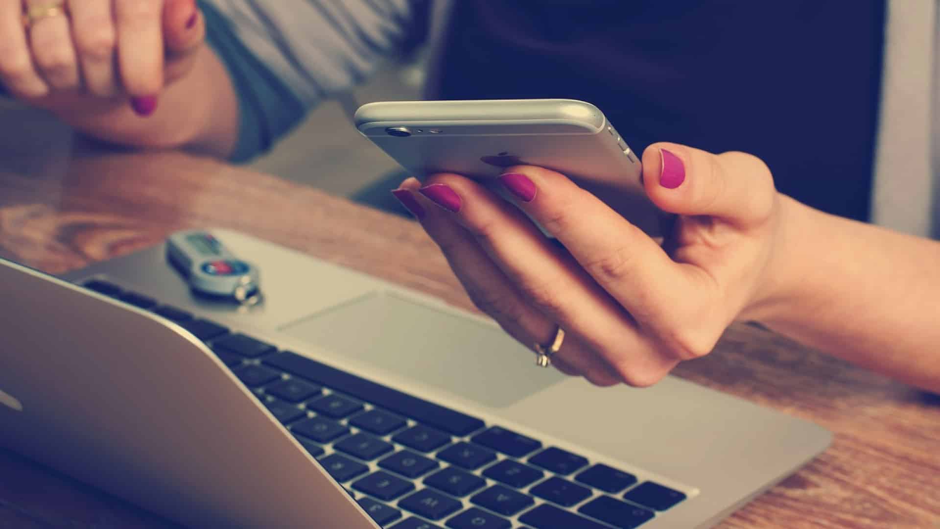 Et si vous optiez pour les sites spécialisés business pour votre veille !