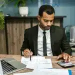 salaire d’un comptable