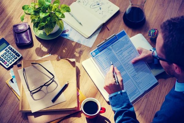 Comment administrer une telle enquête ?