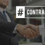 Franchise : fonctionnement, avantages et conseils pour bien se lancer