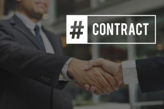 Franchise : fonctionnement, avantages et conseils pour bien se lancer
