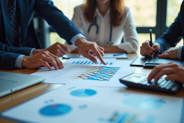 Franchise de TVA : Conseils pratiques pour y rester, astuces fiscales