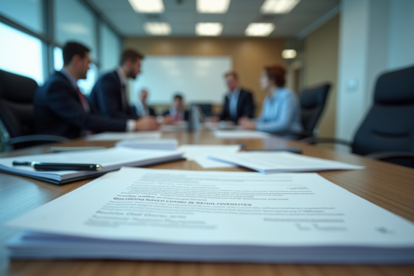 Licences 4 : Qui les octroie et comment les obtenir ?
