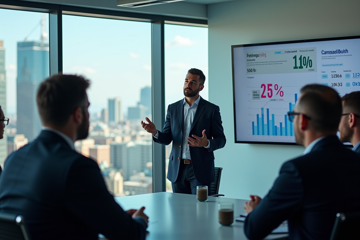 marketing digital