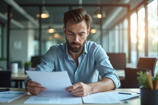 Saisir la Cdu : qui peut le faire ? Explications et conseils