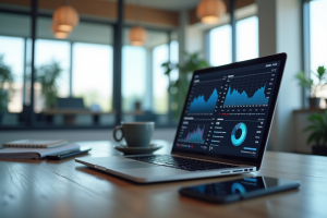 Stratégie média numérique : définition et exemples pratiques d’optimisation en ligne