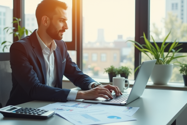 Éviter les cotisations Urssaf en entreprise individuelle : astuces et conseils pratiques