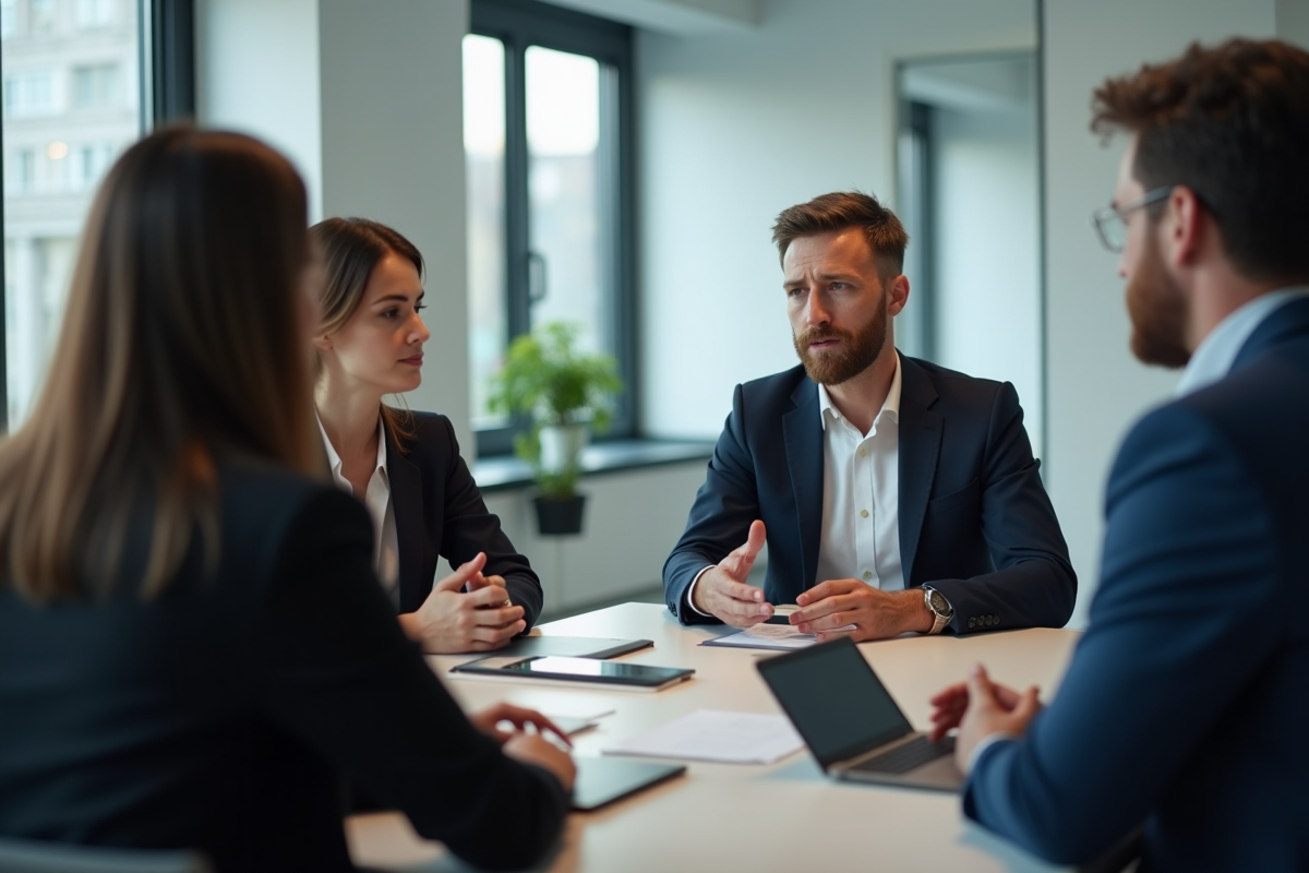 licenciement erreurs