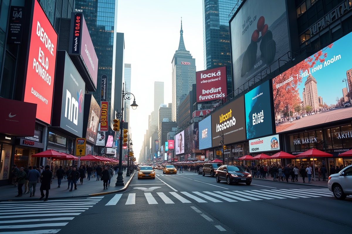 Publicités inefficaces : comment les améliorer ?