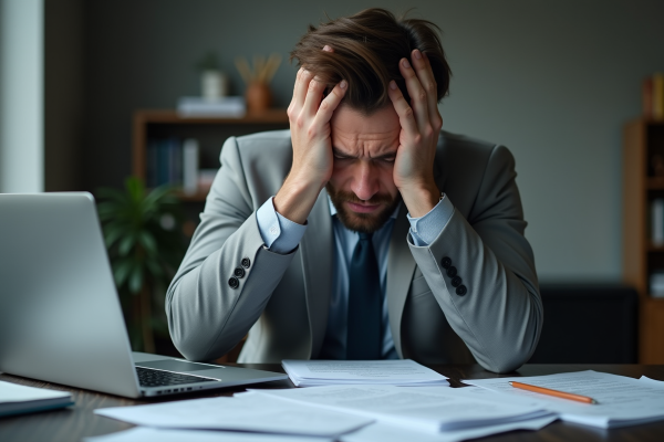 Durée de la liquidation judiciaire : combien de temps dure ce processus complexe ?