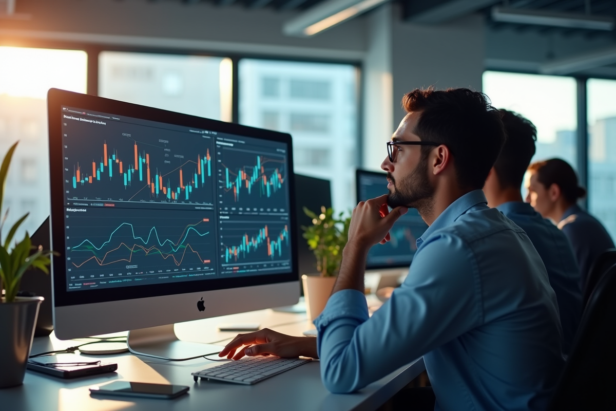 Mesurer l’efficacité des campagnes marketing : quels KPI choisir ?
