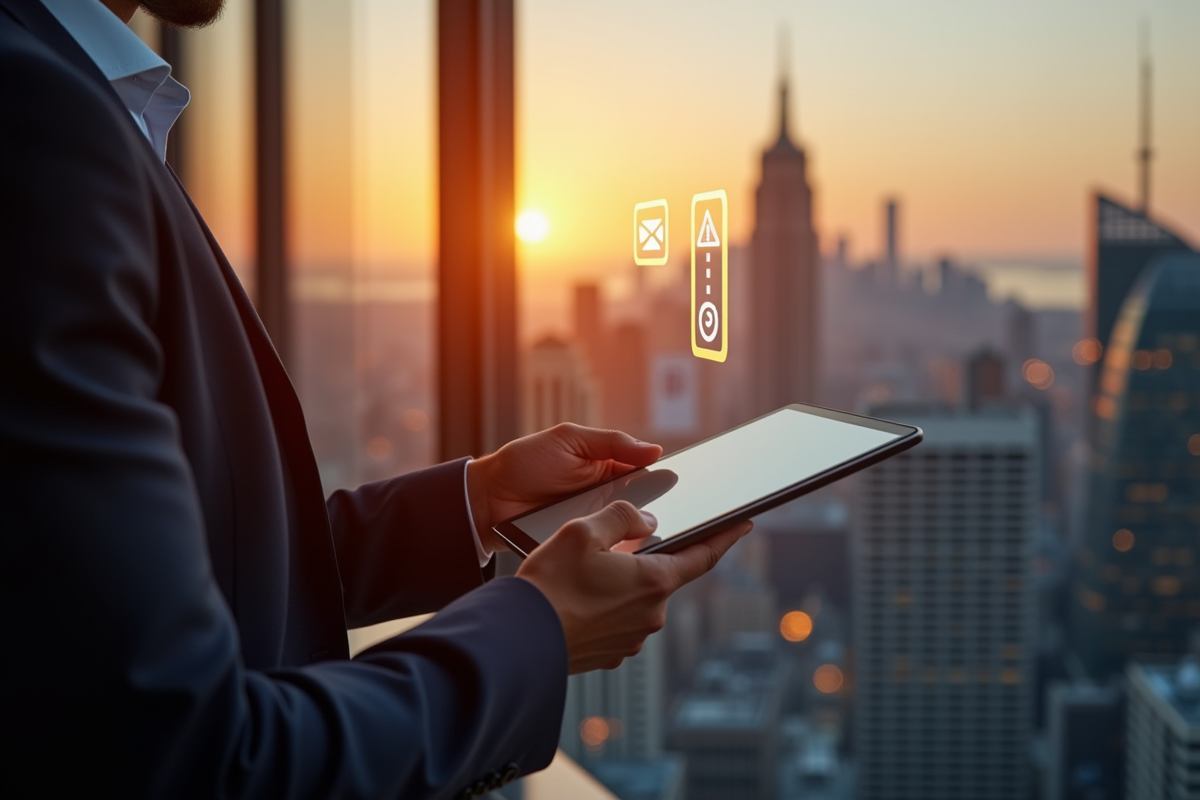email marketing